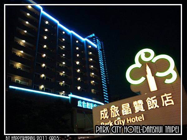 PhotoCap_023.jpg
