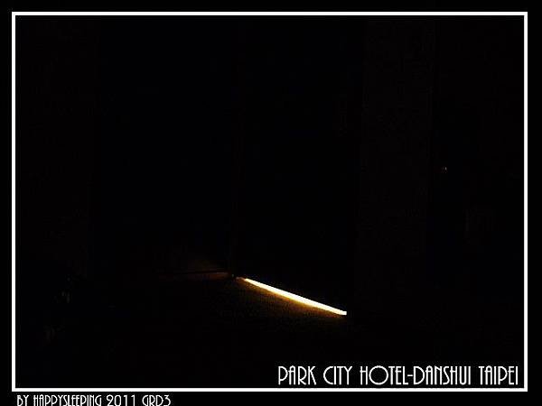 PhotoCap_029.jpg
