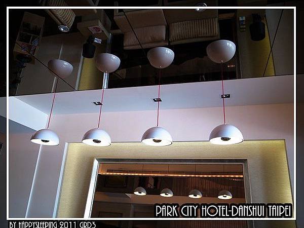 PhotoCap_031.jpg