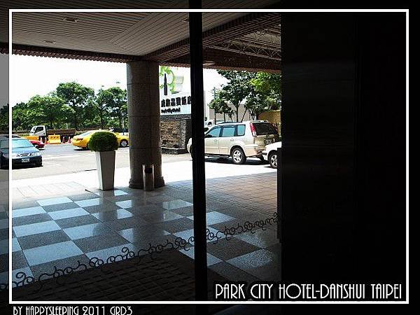 PhotoCap_032.jpg