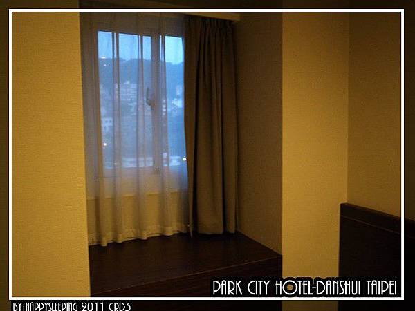PhotoCap_012.jpg