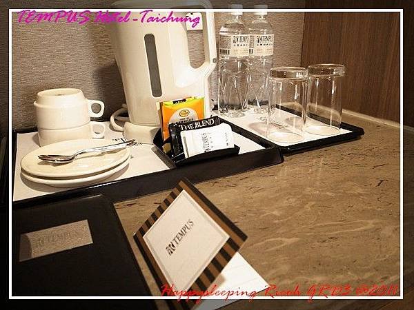 PhotoCap_028.jpg