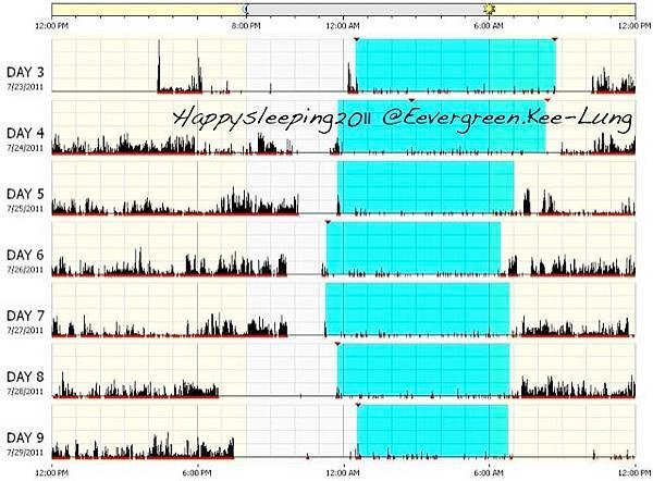 Happysleeping_01.jpg