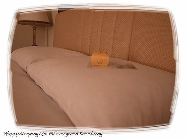 Happysleeping_evergreenKeelung_11.jpg