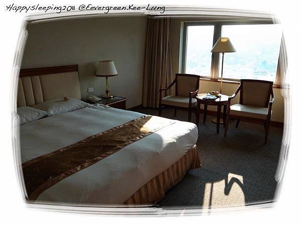 Happysleeping_evergreenKeelung_13.jpg