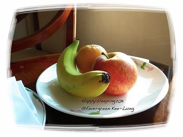 Happysleeping_evergreenKeelung_18.jpg