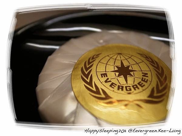 Happysleeping_evergreenKeelung_29.jpg