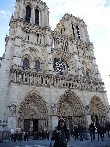 DSCN1553