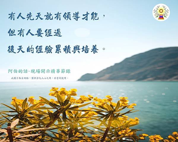 20220501 (10).jpg