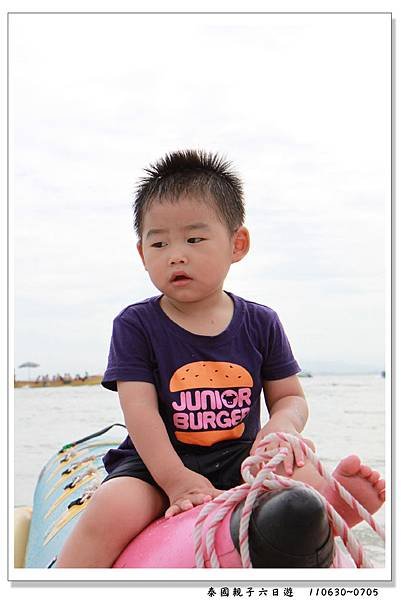 泰國親子六日遊83.jpg