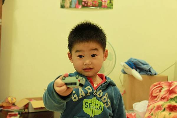 IMG_0262.JPG