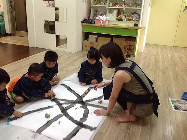 2012-08-08 11.24.07.jpg
