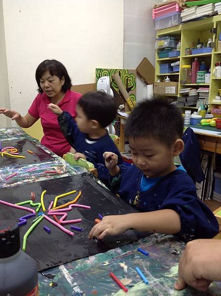 2012-09-11 20.03.52.jpg