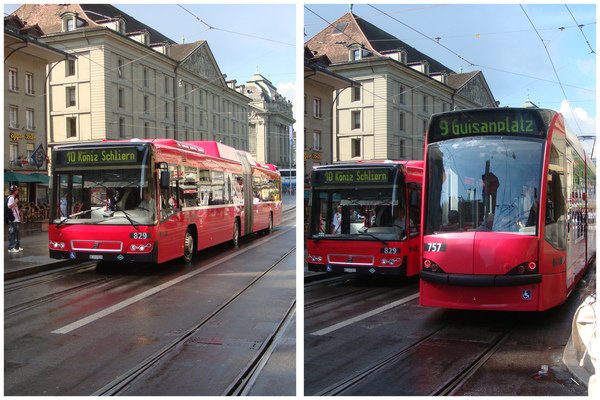 公車.jpg