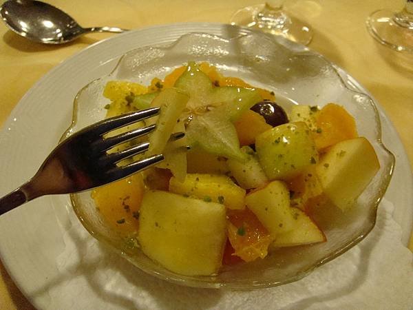 DSC03209.JPG