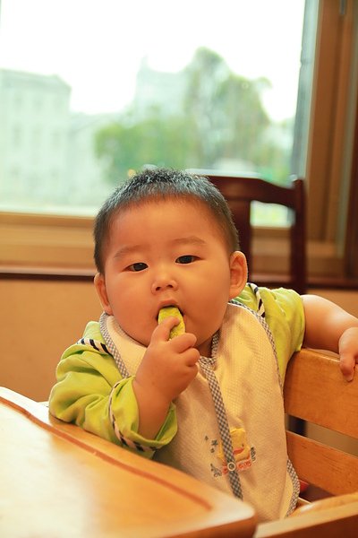 IMG_8923.JPG