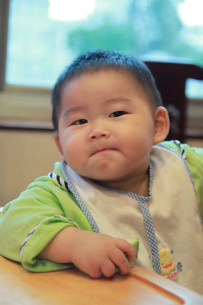 IMG_8928.JPG