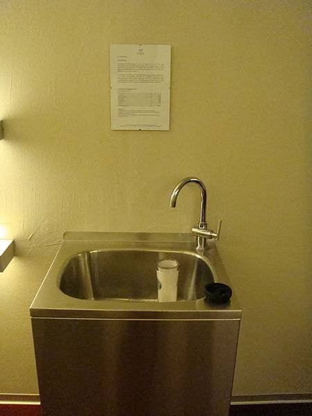 DSC03211.JPG