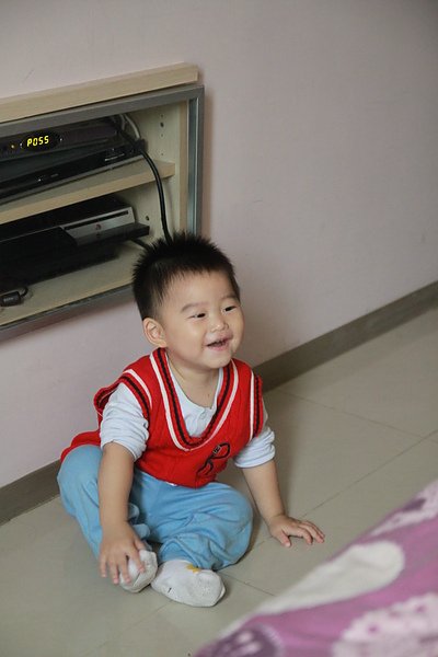 IMG_3606.JPG