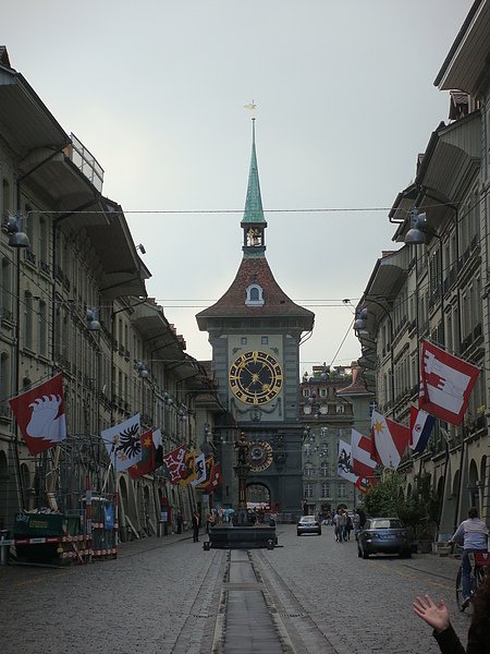 DSC03080.JPG