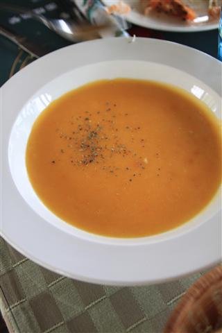 IMG_1397.JPG