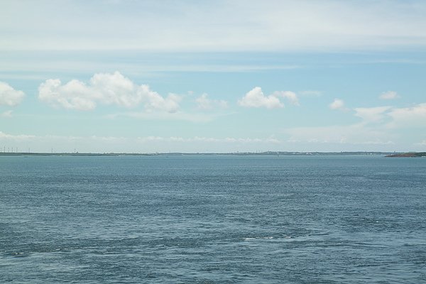 IMG_0742.JPG