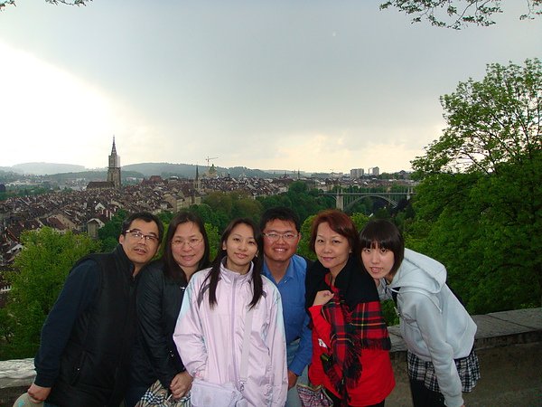 DSC02980.JPG