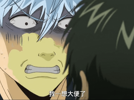 00012.png
