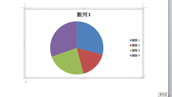 未命名1.png