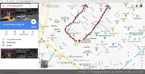 未命名3.jpg