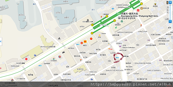 未命名1.png