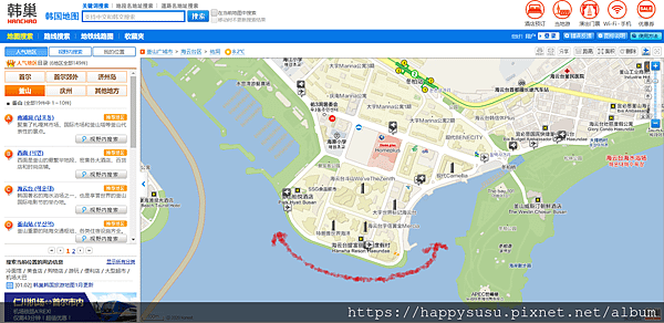 未命名1.png