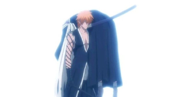 死神.BLEACH3085.jpg