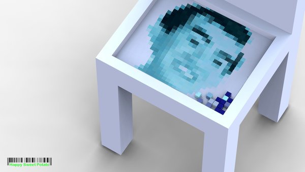 chair+cube.jpg