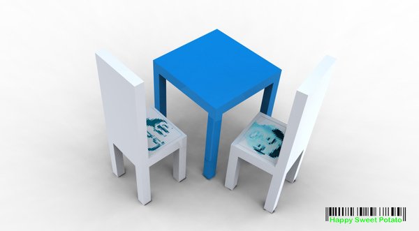 table+chair.jpg