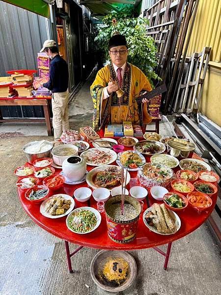 上元節天官賜福補財庫、客製化催財符招財燈、補元辰宮財、補天庫