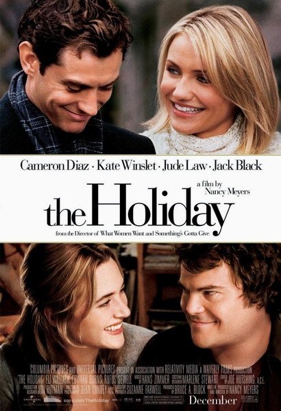 The Holiday.jpg