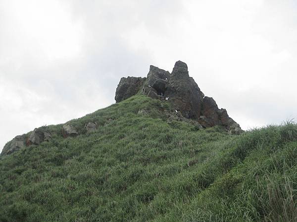 IMG_3344