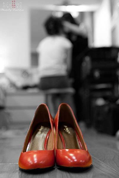 IMG_2689.jpg