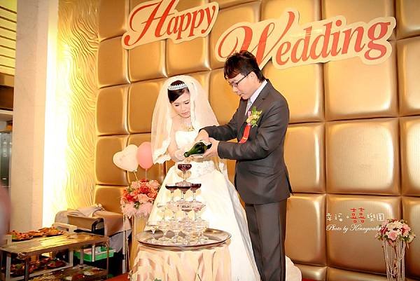 IMG_2324_r.jpg