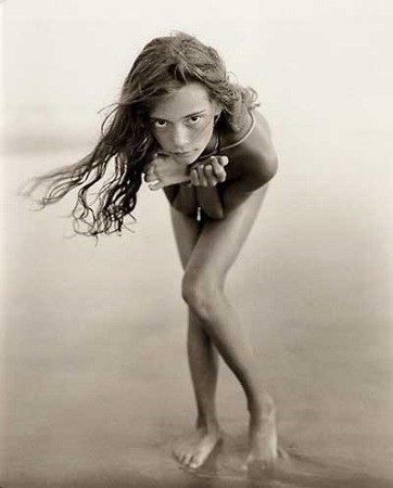 kontrowersyjny-i-pewny-siebie-jock-sturges