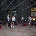 P1010572