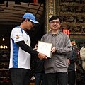 IMG_2325