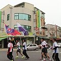 IMG_2474