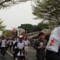 IMG_2513