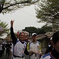 IMG_2521