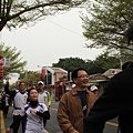 IMG_2519