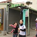 IMG_2547