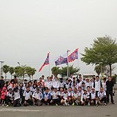 IMG_2680