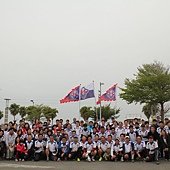 IMG_2695